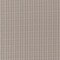 Platinum - Grey Silver Plain Solid Upholstery Fabric 54 Inches"